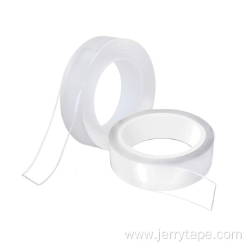 EONBON wholesale Waterproof Washable Nano Tape Price